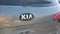 2015 Kia Sorento LX V6