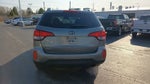 2015 Kia Sorento LX V6