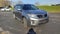 2015 Kia Sorento LX V6