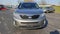 2015 Kia Sorento LX V6