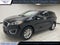 2018 Kia Sorento 2.4L LX