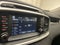 2018 Kia Sorento 2.4L LX
