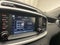 2018 Kia Sorento 2.4L LX