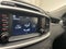 2018 Kia Sorento 2.4L LX
