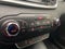 2018 Kia Sorento 2.4L LX