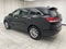 2018 Kia Sorento 2.4L LX
