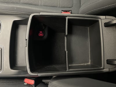 2018 Kia Sorento 2.4L LX