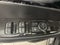 2018 Kia Sorento 2.4L LX