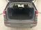 2018 Kia Sorento 2.4L LX