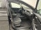 2018 Kia Sorento 2.4L LX