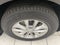 2018 Kia Sorento 2.4L LX