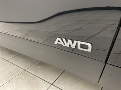 2018 Kia Sorento 2.4L LX