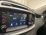 2018 Kia Sorento 2.4L LX