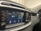 2018 Kia Sorento 2.4L LX