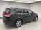 2018 Kia Sorento 2.4L LX
