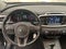2018 Kia Sorento 2.4L LX