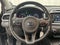 2018 Kia Sorento 2.4L LX