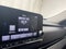 2022 Mitsubishi Outlander ES 2.5 S-AWC