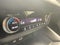2022 Mitsubishi Outlander ES 2.5 S-AWC