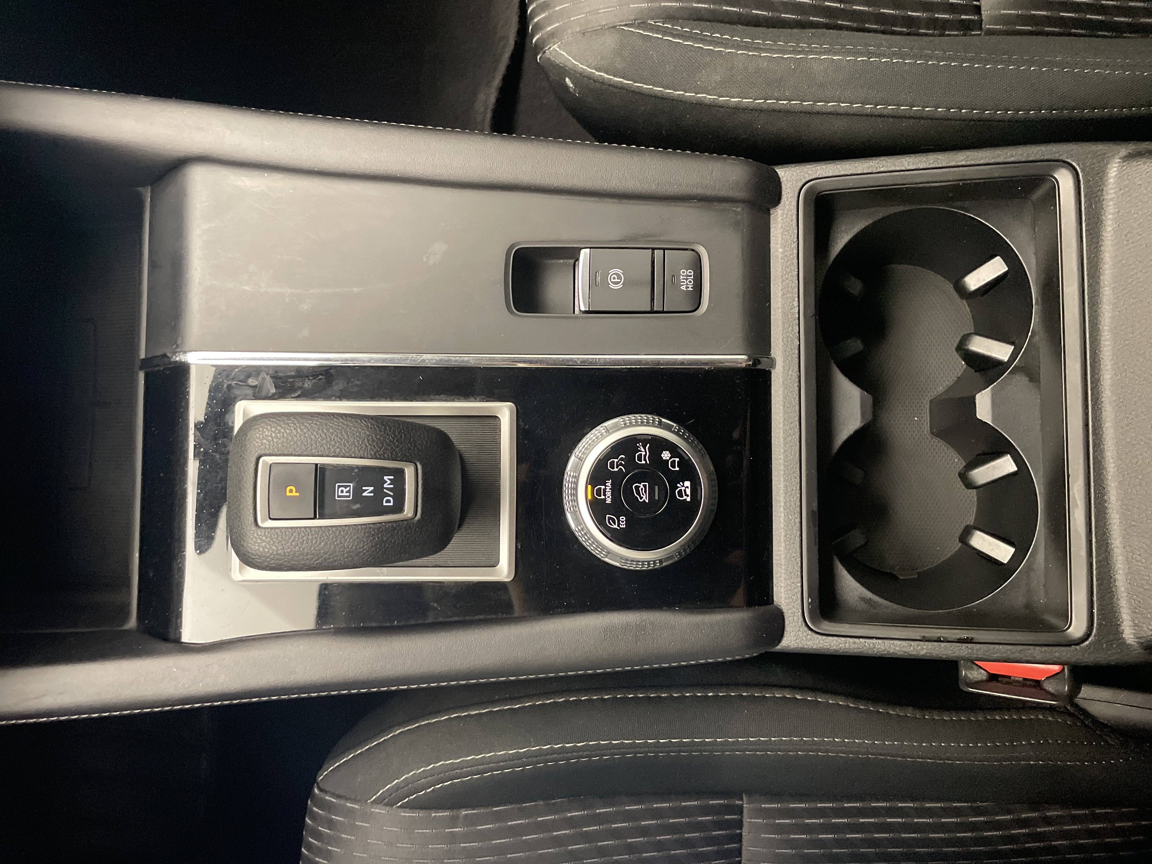 2022 Mitsubishi Outlander ES 2.5 S-AWC