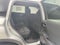 2022 Mitsubishi Outlander ES 2.5 S-AWC