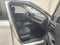 2022 Mitsubishi Outlander ES 2.5 S-AWC