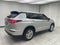 2022 Mitsubishi Outlander ES 2.5 S-AWC