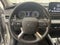 2022 Mitsubishi Outlander ES 2.5 S-AWC