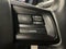 2020 Subaru WRX Manual