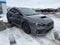 2020 Subaru WRX Premium