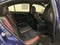 2018 Subaru WRX STI