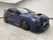 2018 Subaru WRX STI