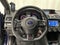 2018 Subaru WRX STI