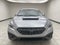 2024 Subaru WRX TR