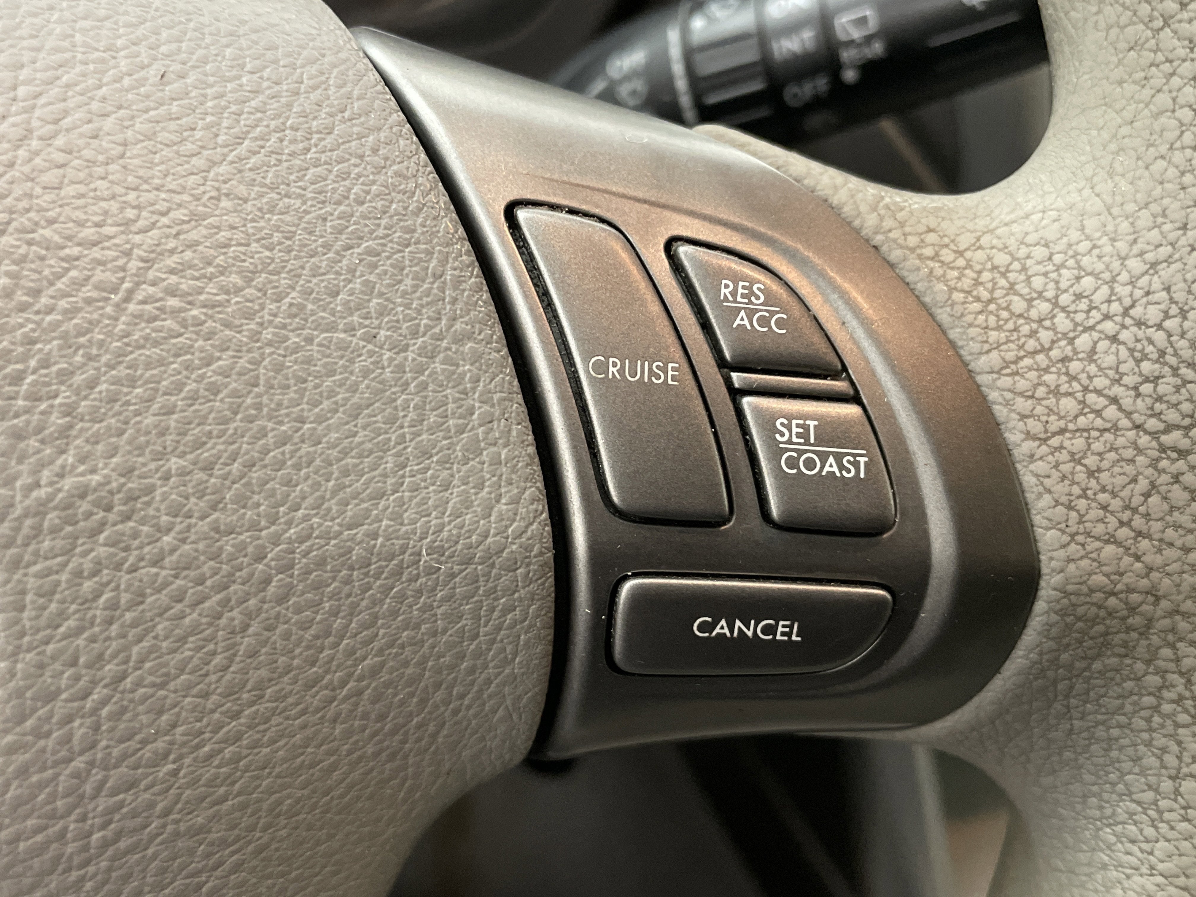 2009 Subaru Forester (Natl) X