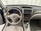 2009 Subaru Forester (Natl) X