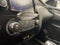 2020 Nissan Rogue Sport S FWD Xtronic CVT