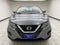 2020 Nissan Rogue Sport S FWD Xtronic CVT