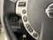 2013 Nissan Rogue SV w/SL Pkg