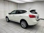 2013 Nissan Rogue SV w/SL Pkg