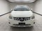 2013 Nissan Rogue SV w/SL Pkg