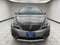 2015 Buick Encore FWD 4dr