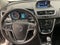 2015 Buick Encore FWD 4dr