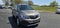 2015 Buick Encore FWD 4dr