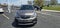 2015 Buick Encore FWD 4dr
