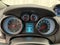 2015 Buick Encore FWD 4dr