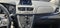 2015 Buick Encore FWD 4dr