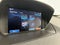 2015 Buick Encore FWD 4dr