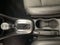 2015 Buick Encore FWD 4dr