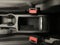 2015 Buick Encore FWD 4dr